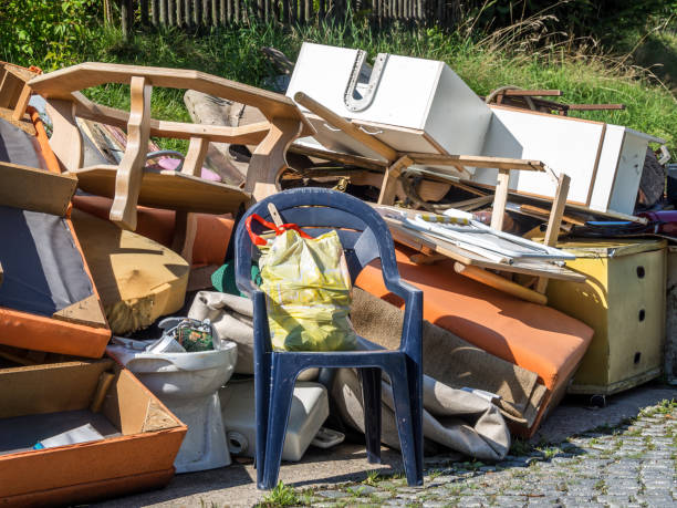 Best Mattress Removal Service  in Dash Point, WA