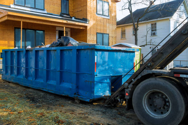 Best Appliance Removal Near Me  in Dash Point, WA