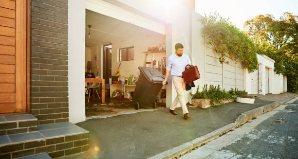 Best Appliance Removal Near Me  in Dash Point, WA