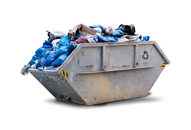 Best Dumpster Rental Services  in Dash Point, WA